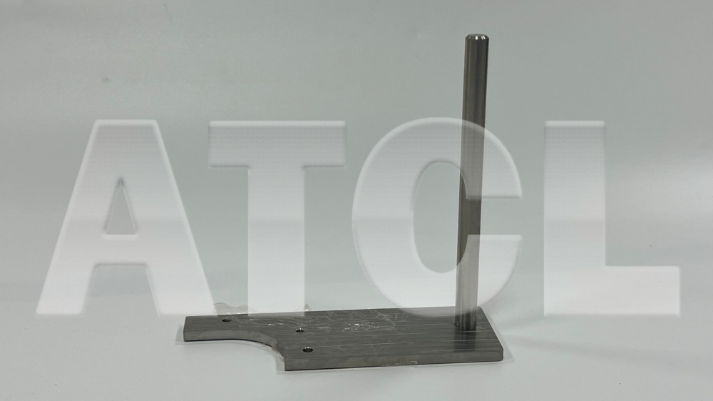Gnide,Torgun Arm,Spindle,Altus