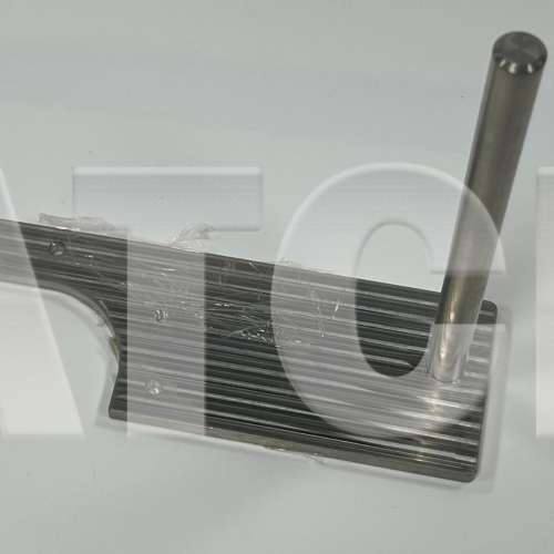 Gnide,Torgun Arm,Spindle,Altus