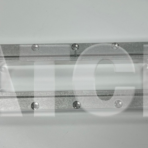 MESC Insert windows port