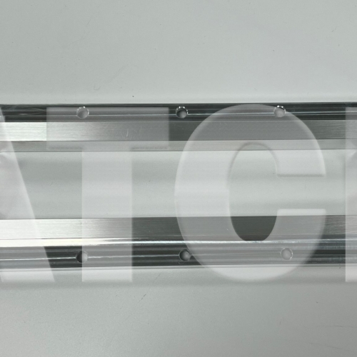 MESC Insert windows port