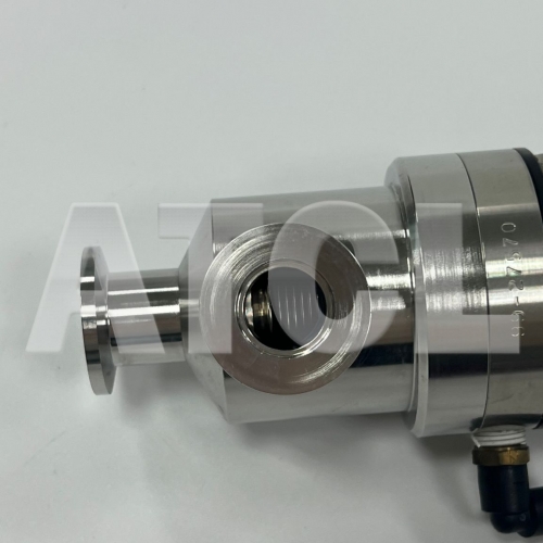 Valve, Right-Angle O-Sea 1/2 in,NW16(KAV-075-P,311072)