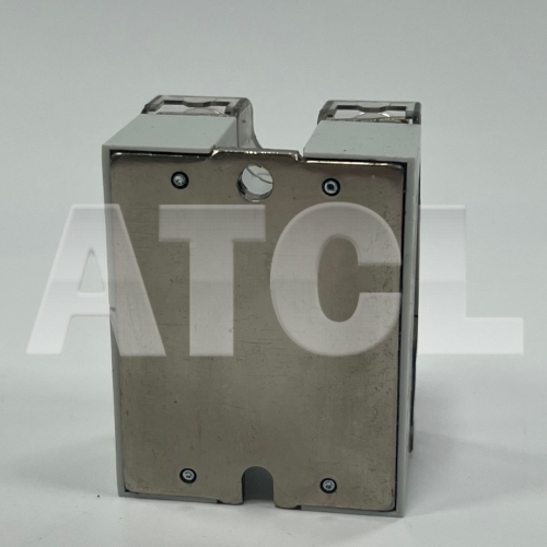 Crouzet 84137180 80ild state 4-32VDC,125A,48~60VAC
