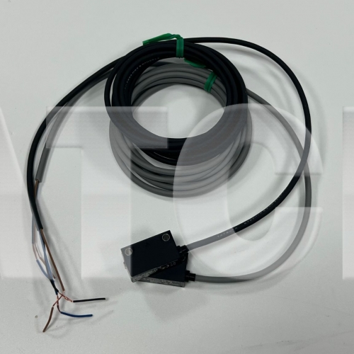 Micro Rectangular sensor(42KB-T1LPSQ-A2)