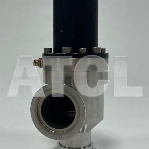MDC(KAV-150-P-10 ) Chamber Roughing valve(Model:311074-10)