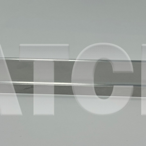 Seal Plate,L-motion,Module