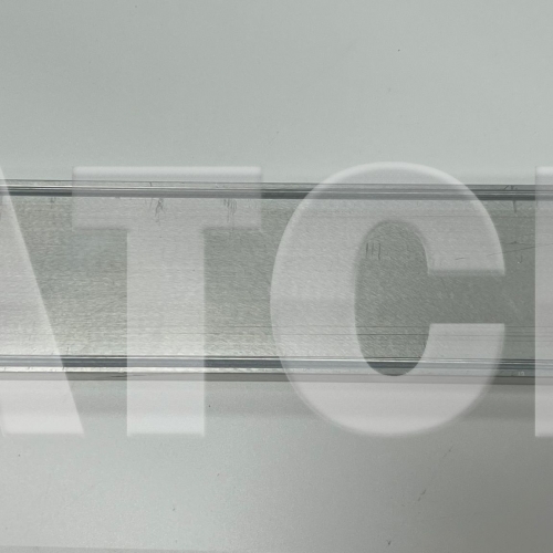 Seal Plate,L-motion,Module