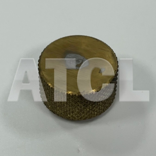 RF CNTR COVER