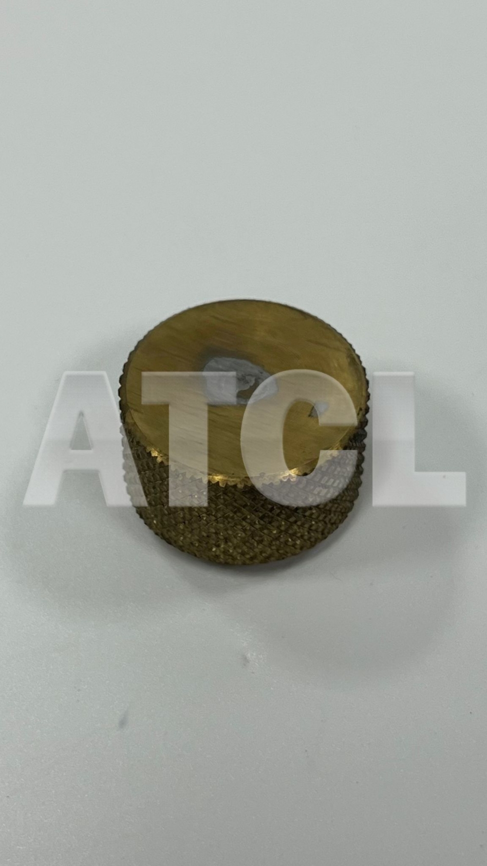 RF CNTR COVER