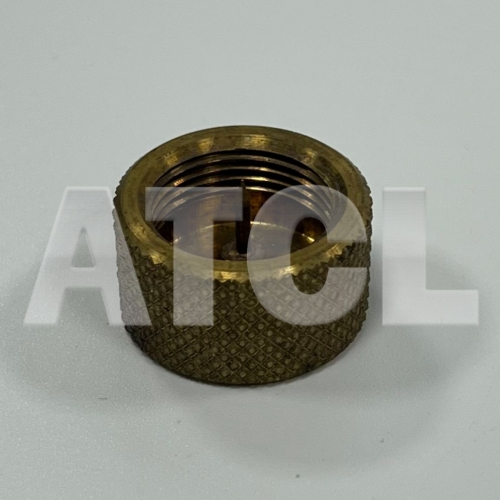 RF CNTR COVER