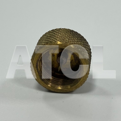 RF CNTR COVER