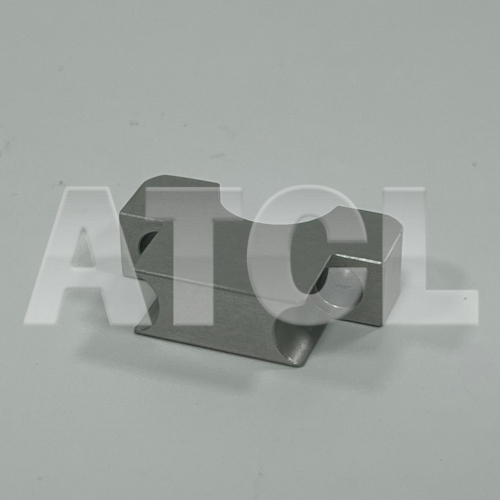 Clamp, Lift Pin