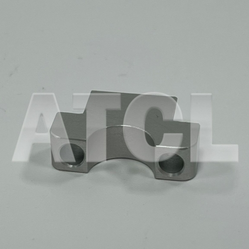Clamp, Lift Pin