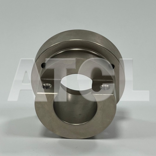 Hub,Lower Indexer