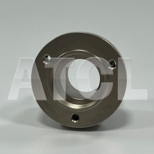 Hub,Lower Indexer