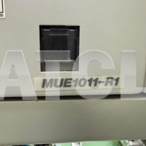 DENSEI MUE1011-R1