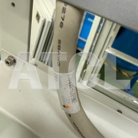 TYB221-1/PUMP