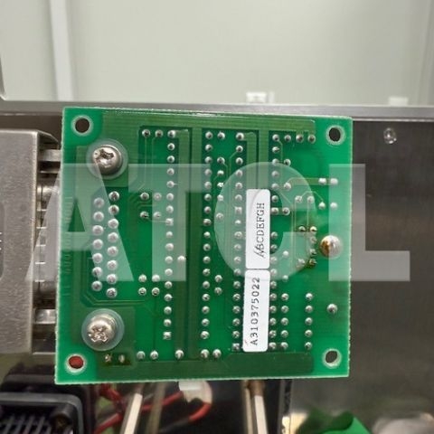 KEY TRCV BRD