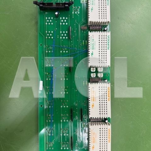 TYB222-1/SW