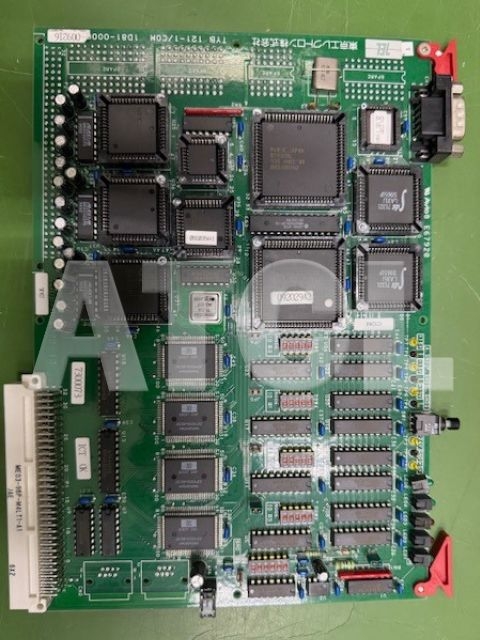 TYB121-1/COM