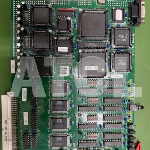 TYB121-1/COM