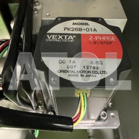 VEXTA PK268-01A