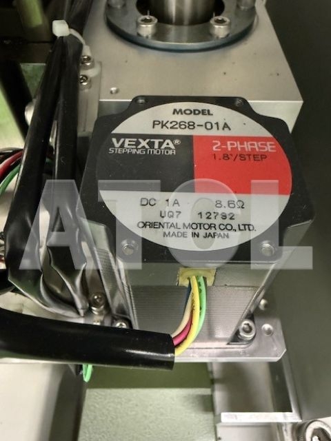 VEXTA PK268-01A
