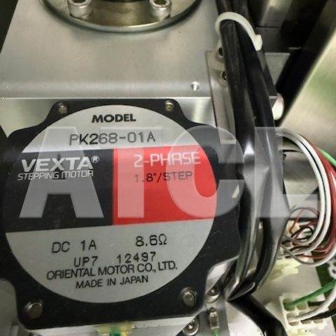 VEXTA PK268-01A