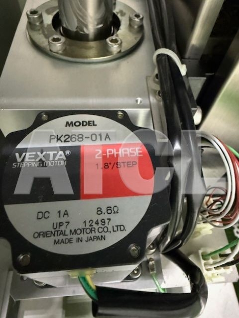 VEXTA PK268-01A