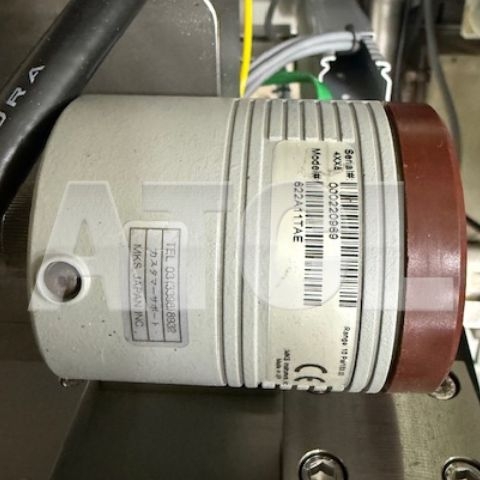 MKS 622A11TAE