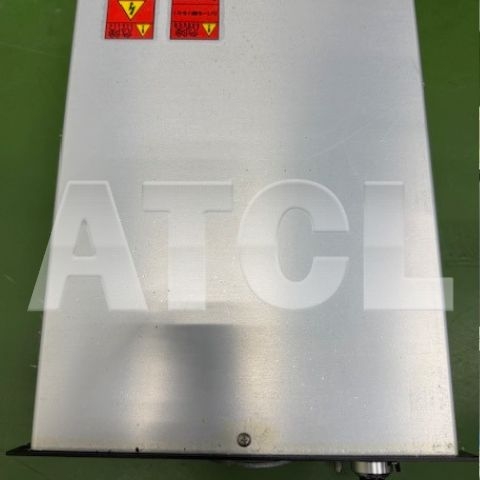 Kyosan DC HIGH VOLT P/S