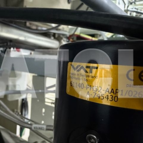 VAT 61140-PH52-AAP1
