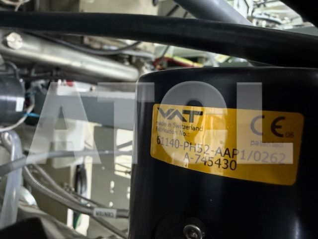 VAT 61140-PH52-AAP1