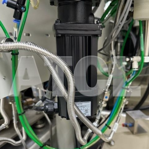 YASKAWA VSAREM-A5DTE12