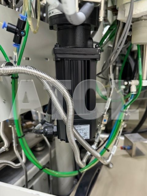 YASKAWA VSAREM-A5DTE12