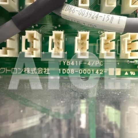 TYB41F-4/PC