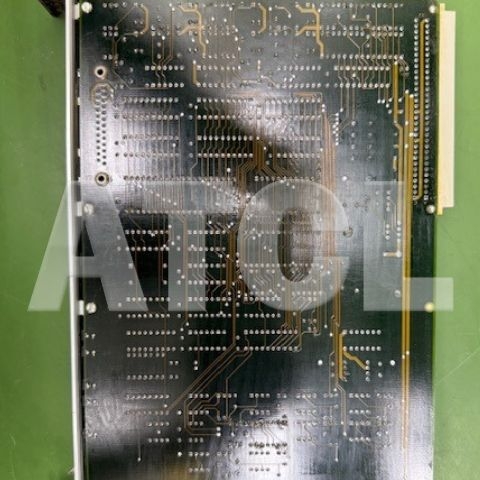 610PB-26NM-1001