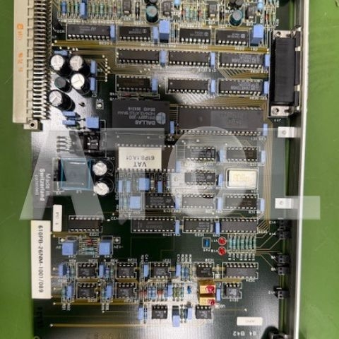 610PB-26NM-1001