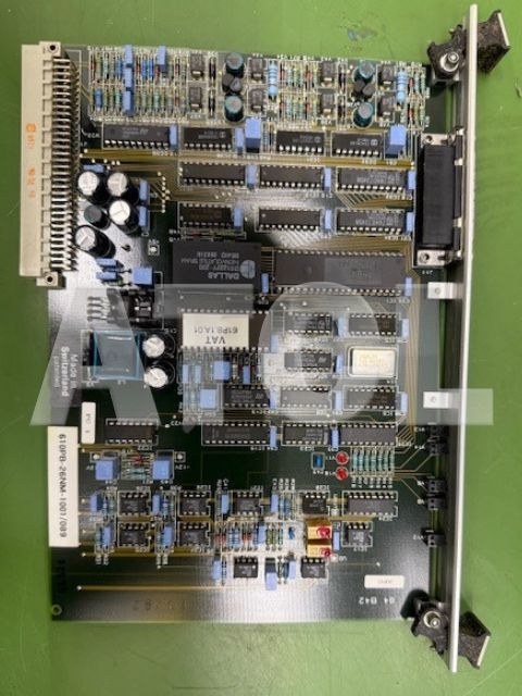 610PB-26NM-1001