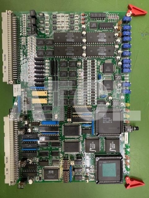 TYB111-1/MAIO