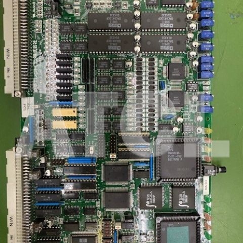 TYB111-1/MAIO