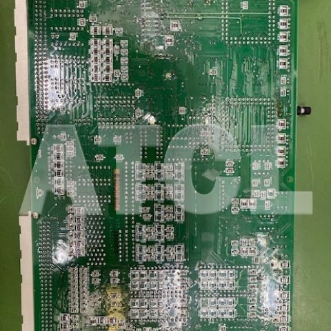TYB111-1/MAIO