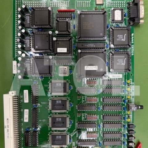 TYB121-1/COM