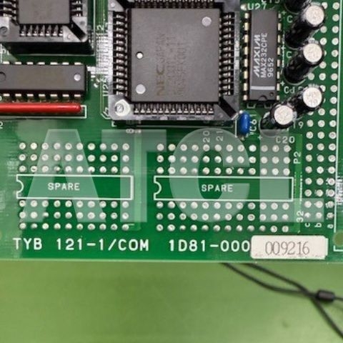 TYB121-1/COM