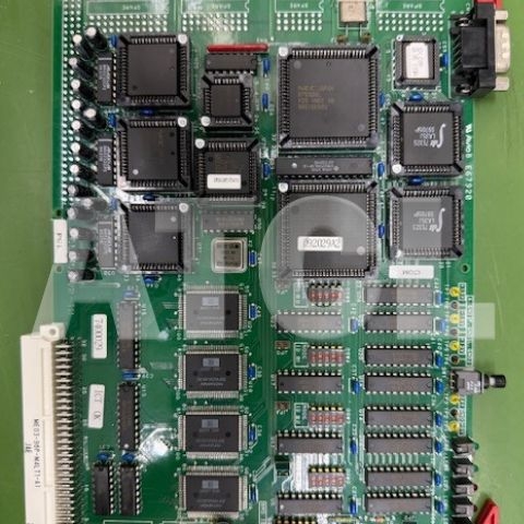 TYB121-1/COM
