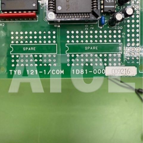 TYB121-1/COM