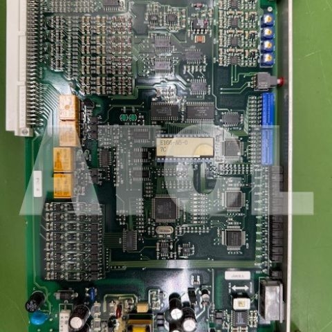 REX-B860-CS2