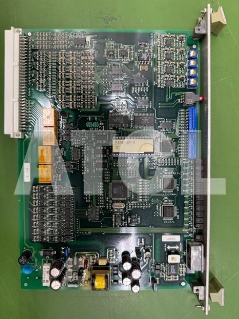 REX-B860-CS2