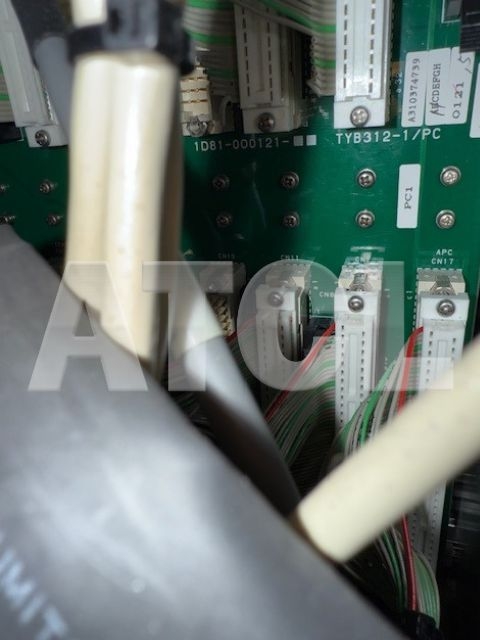 TYB312-1/PC