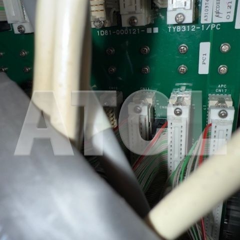 TYB312-1/PC