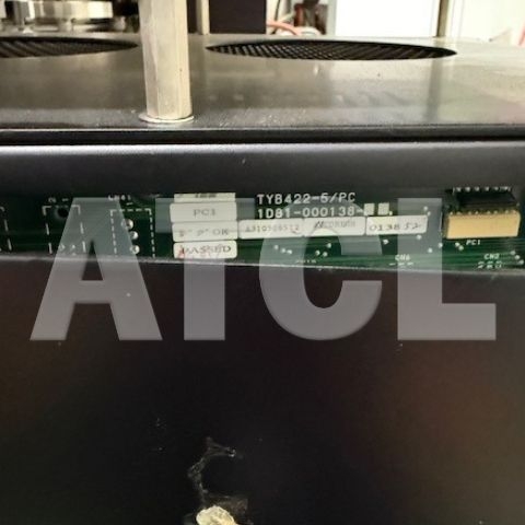 TYB422-5/PC